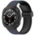 Curea pentru Samsung Galaxy Watch Ultra 47mm - gri