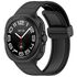 Curea pentru Samsung Galaxy Watch Ultra 47mm - gri