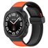 Curea pentru Samsung Galaxy Watch Ultra 47mm - gri