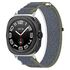 Curea pentru Samsung Galaxy Watch Ultra 47mm - negru roz