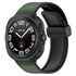 Curea pentru Samsung Galaxy Watch Ultra 47mm - gri