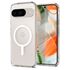 Husa premium pentru  Google Pixel 9 / 9 Pro Spigen Ultra Hybrid - negru