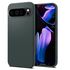 Husa premium pentru  Google Pixel 9 Pro XL Spigen Liquid Air - gri