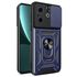 Husa pentru Infinix Hot 40i / Infinix SMART 8 Anti-Shock 1.5mm reinforced 4 corners, transparent