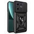 Husa pentru Infinix Hot 40i / Infinix SMART 8 Anti-Shock 1.5mm reinforced 4 corners, transparent