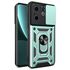 Husa pentru Infinix Hot 40i / Infinix SMART 8 Anti-Shock 1.5mm reinforced 4 corners, transparent
