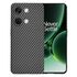 Husa pentru  OnePlus Nord 3 CarbonFiber UltraSlim, Lightweight, verde