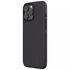 Husa pentru  iPhone 16 Pro anti-shock Premium Shield Frost - albastru