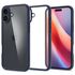 Husa premium pentru  iPhone 16 Spigen Ultra Hybrid - negru