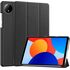 Husa pentru  Xiaomi Redmi Pad SE 8.7 tip stand functie sleep/wake-up, multicolor