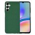 Husa pentru  Samsung Galaxy A05s CarbonFiber UltraSlim, Lightweight, mov