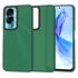 Husa pentru  Honor 90 lite Ghost Series frosted - verde