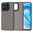 Husa pentru  Honor X8a Ghost Series frosted - roz
