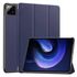 Husa pentru Xiaomi Pad 6S Pro 12.4 tip stand functie sleep/wake-up, unicorn