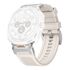 Curea pentru Samsung Galaxy Watch Ultra 47mm - negru