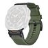 Curea pentru Samsung Galaxy Watch Ultra 47mm - negru