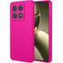Husa pentru  Xiaomi 14T Liquid Silicone, subțire, captusita cu microfibra, anti amprentă, protectie cameră foto, negru