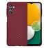 Husa pentru  Samsung Galaxy A13 5G CarbonFiber UltraSlim, Lightweight, albastru