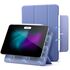 Huse pentru iPad Air 13 2025 / 2024 M3, M2 - ESR Rebound Magnetic - albastru