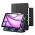 Huse pentru iPad Air 13 2025 / 2024 M3, M2 - ESR Rebound Magnetic - albastru