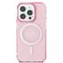 Husa pentru  iPhone 16 Pro Max cu MagSafe Guess - IML Series - clear