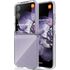 Husa pentru  Xiaomi Mix Flip, Anti-Shock 1.5mm, transparent