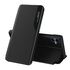 Husa pentru  Samsung Galaxy A06 tip carte, Smart View, rosu