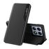 Husa pentru  Xiaomi 14T Pro tip carte, Smart View, verde