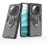 Husa pentru Xiaomi Redmi Note 14 Pro 5G, Anti-Shock 1.5mm, cu protectie lentile, transparent