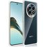 Husa pentru  Realme 13 Pro / 13 Pro+, Anti-Shock 1.5mm, cu protectie lentile, transparent