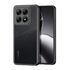 Husa pentru  Xiaomi 14T Flowing Lines Comfort Grip - transparent
