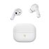 Casti fara Fir Bluetooth 5.4, TWS, ENC, Type-C, 400mAh - Havit - Negru