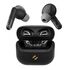 Casti fara Fir Bluetooth 5.4, TWS, ENC, Type-C, 400mAh - Havit - Negru