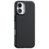 Husa pentru iPhone 17 - Torras SlimFit MagSafe Series - Negru